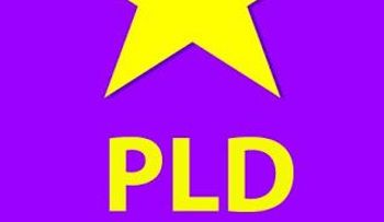 Crisis del PLD en NY, tras paso de aplanadora entre funcionarios
