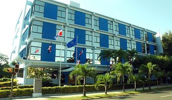 Superintendencia autoriza nuevo banco con activos de RD$1,021 millones