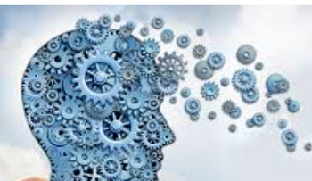 Salud mental en crisis afecta a familias dominicanas