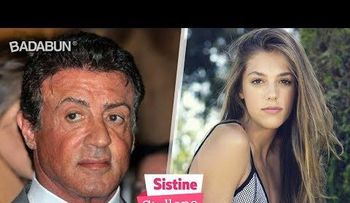 Katherine Schwarzenegger y otras hijas de famosos que se roban el corazón de cualquier hombre 