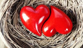 10 formas de enfriarte con tu novio u esposo [Ellos hablan]