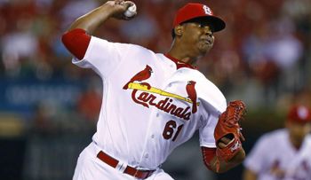 Alex Reyes con lágrimas empapadas revela que su pequeña hija sufre de cáncer