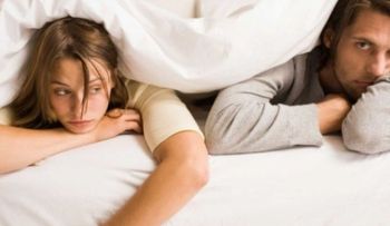 Mitos sobre el sexo que mucha gente cree