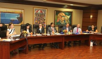 Banco Popular presenta Finanzas con propósito para ayudar a familias en su manejo financiero   