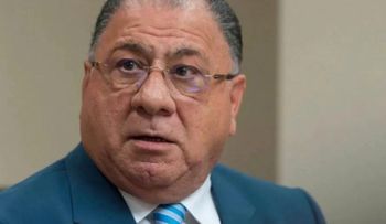 Monchy Fadul: consulta del PLD no sustituye procesos legales