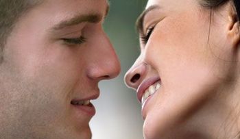 5 cosas que el amor le hace a tu cerebro