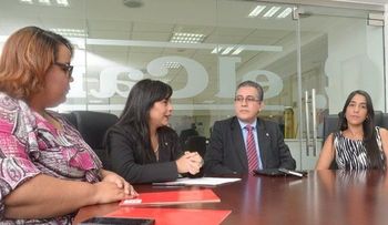 Asodircom elevará perfil de directivos de comunicación