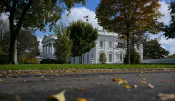 Casa Blanca convoca a empresas de IA para discutir normas de autorregulación