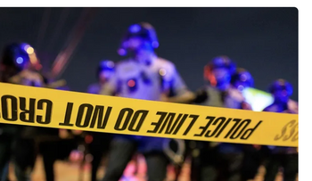 Demócratas buscan reemplazar el ICE