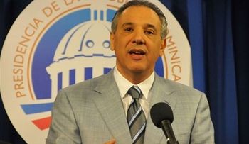 Gobierno dice no subirá déficit pese a que dejaría de percibir RD$1,800 MM por el marbete