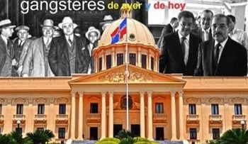 Cretinismo electoralista