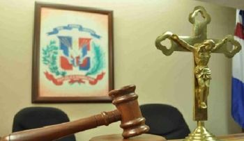 30 de prisión para hombre mató otro para robarle motocicleta