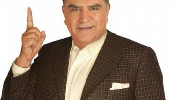 Don Francisco tendrá un nuevo programa de TV 