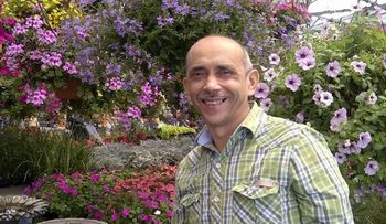 Tiempo para reflexionar: Es posible recibir un mensaje en el silencio y en la soledad