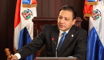 Muy bien, por Abel Martinez