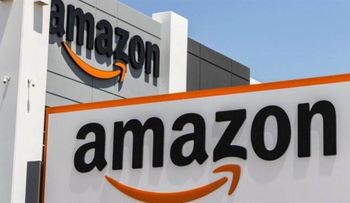 Estado de Washington obliga a Amazon a retirar artículos infantiles tóxicos