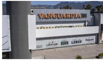 La SIP considera fallo contra Vanguardia precedente regresivo para la libertad de prensa en México