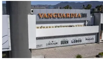 La SIP considera fallo contra Vanguardia precedente regresivo para la libertad de prensa en México