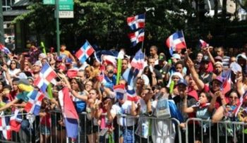 Dominicanos residentes en NY demandan exhaustiva investigación caso periodista Cruz Trifolio