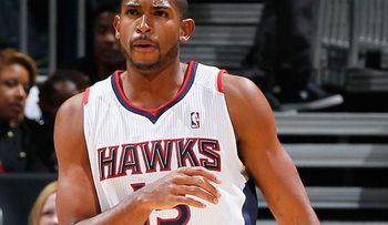 NBA: Horford y López queman la liga, Ginóbili y Vázquez comodines de lujo
