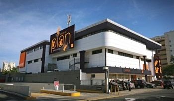Orange Dominicana podría estar negociando la venta de sus acciones en el país