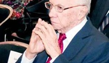 La corrupción y la impunidad en el PLD fueron la gota que derramó su vaso para renunciar, revela Minou