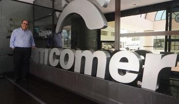 Países caribeños planean estrategia comercial 