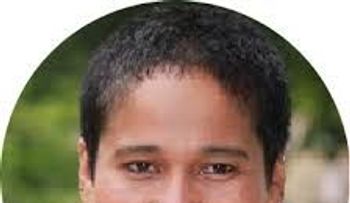 12 países latinoamericanos buscan dar golpe de Estado a Venezuela