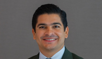 Abinader designa a Jhael Isa Tavárez como nuevo director de la Opret