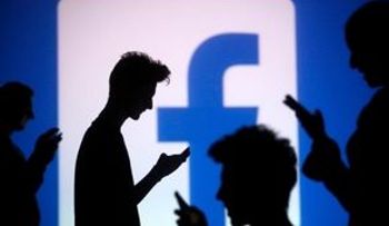 Estudio vincula uso de Facebook con una mayor esperanza de vida