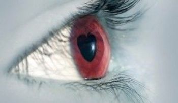 10 advertencias de salud que tus ojos te envían y cómo protegerlos