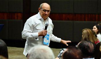 Director INFOTEP:  Formación técnico profesional es clave para una transición justa en la era digital