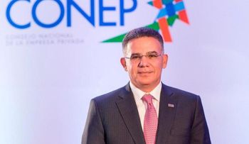 El CONEP reclama investigar hechos generaron suspensión elecciones