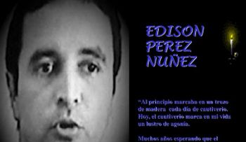 A Carlos Colmenares, in memóriam