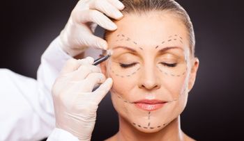 Cirugía estética, todo lo que debes saber