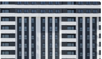 Compraventa de viviendas sube 7,1 % en noviembre