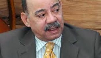 ¿Darle un tumbe a Leonel?