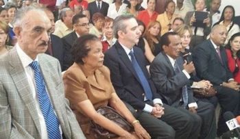 Sánchez Baret llama al PRM a cerrar ciclo de derrotas electorales