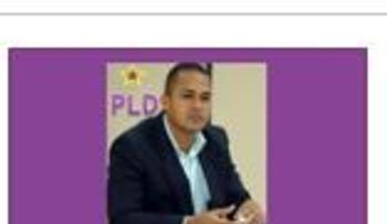 PLD y Juventud 