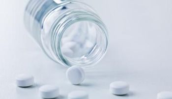 Tomar aspirina reduce el riesgo de cáncer colorrectal