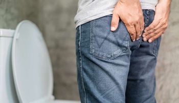 Dolor anal: causas y cómo evitarlo