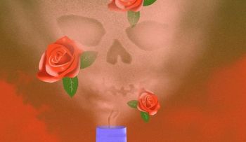Enfermedad misteriosa: provoca en las mujeres alergia al mundo moderno