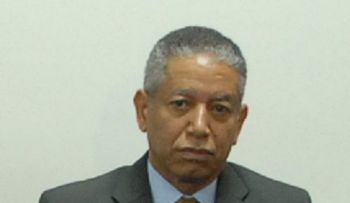 Héctor Guzmán reitera necesidad convención