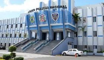 CDP denuncia "patrulla PN" amenaza de muerte al periodista Faustino Reyes de Los Alcarrizos 