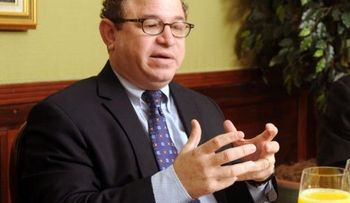 DGII anuncia medidas para aplicación decreto exonera viviendas a bajo costo