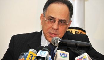 Marranzini aboga por una gran reforma fiscal