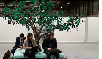 Cloudflare restablece acceso tras una caída masiva