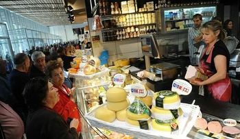 Desvelan la causa de la alergia alimentaria