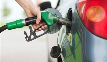 Dicen combustibles deberían costar RD$70 pesos menos