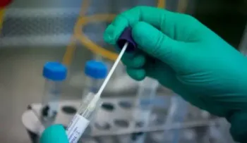 Brasil investiga nuevos casos sospechosos de flurona tras confirmar seis